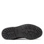 Levi's® Čižmy Levi's® 234725-825-559 Full Black