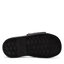 adidas Papucs adidas adilette Comfort K FY8836 Core Black/Cloud White/Core Black