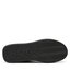 Hugo Chelsea Hugo Allen 50487432 10214643 01 Black 001