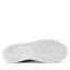 Nike Cipő Nike Court Vision Lo Nn DH2987 001 Black/White/Black