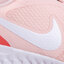 Nike Обувки Nike Revolution 5 BQ3207 602 Washed Coral/Summit White