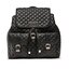 Guess Zaino Guess Adam (QG) HWQG86 94310 BLA