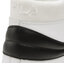 Fila Sneakers Fila Highflyer L Mid FFM0159.10004 White