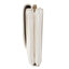 Furla Táska Furla Net 1055880 E EAP4 HSF Talco h