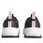 Calvin Klein Jeans Sportcipő Calvin Klein Jeans Chunky Runner Vibram Alt Cl Wn YW0YW01213 Black/Cotton Candy 01C