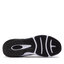 Under Armour Topánky Under Armour Ua W Hovr Omnia 3025054-001 Blk/Blk