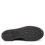 Ara Боти тип челси Ara 12-39509-01 Schwarz