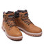 Lanetti Bakancs Lanetti 20MW2021-3 Camel