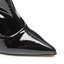 Eva Longoria Stiefeletten Eva Longoria EL-17-06-000838 301
