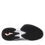 Joma Обувки Joma T.Master 1000 TM10LS2301P Black/Pink