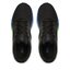 Puma Boty Puma Transport Jr 386253 06 Black