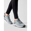 Under Armour Pantofi Under Armour Ua Charged Commit Tr 3 3023703-105 Gri