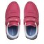 Champion Sneakers Champion Champ Evlove M G Ps S32635-PS009 Pink