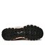 Joma Обувки Joma Tk.Trek Lady 2322 TKTRLS2322 Khaki Salmon