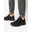 ECCO Sneakersy ECCO Exostride M 83531401001 Black