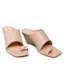 Badura Infradito Badura 22918 Beige