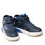 Geox Sneakersy Geox J Grayjay B.A J169YA 0BU11 C4226 M Navy/Royal
