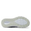 adidas Boty adidas Fluidup GY2242 Bílá