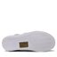 Polo Ralph Lauren Гуменки Polo Ralph Lauren Keaton 816877739001 Navy