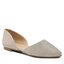 Jenny Fairy Ballerine Jenny Fairy WS2108-08B Gold