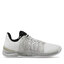 Kempa Обувки Kempa Attack One 2.0 200859004 White/Black
