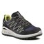 Grisport Scarpe da trekking Grisport 15109 V8G