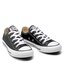Converse Sneakers Converse CT Ox 132174C Black