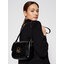 Liu Jo Geantă Liu Jo S Crossbody AA1088 E0084 Nero 22222