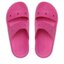 Crocs Ciabatte Crocs Classic Crocs Sandal 206761 Julice