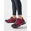 CMP Trekkings CMP Scarpa Donna Melnick 2.0 Low Waterproof 3Q18596 Anemone H907