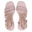 DeeZee Сандали DeeZee LS5119-09 Pink