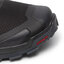 Salomon Topánky Salomon Xa Collider 410274 28 V0 Black/Ebony/Black