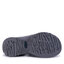 Keen Basutės Keen Whisper 1022809 Smoke Blue