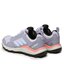 adidas Boty adidas Tracerocker 2.0 Trail Running Shoes HR1240 Fialová
