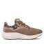 Joma Обувки Joma R.Rodio Lady 2324 RRODLS2324 Brown