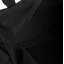 adidas Geantă adidas Lin Duffle XS FL3691 Black/Black/White