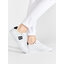 Boss Sneakers Boss Aiden 50474980 10232547 01 Natural 104