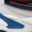 Puma Αθλητικά Puma Rs-2k Internet Exploring 373309 04 Puma White/Lapis Blue