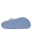 Birkenstock Σαγιονάρες Birkenstock Gizeh 1022408 Dusty Blue