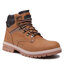Lanetti Bakancs Lanetti 20MW2021-3 Camel
