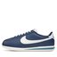 Nike Pantofi Nike Cortez DM4044 400 Midnight Navy/Sail/Noise Aqua