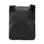 Calvin Klein Bandolera Calvin Klein Classic Repreve Flatpack K50K508705 BAX