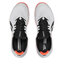 Reebok Schuhe Reebok Energen Run 2 GY1413 Cloud White / Core Black / Orange Flare