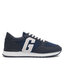 Gap Сникърси Gap GAF002F5SMWTBUGP Тъмносин