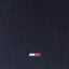 Tommy Jeans Комплект шал и шапка Tommy Jeans Tjm Basic Rib Scarf & Beanie Gp AM0AM06686 BDS