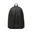Lacoste Rucsac Lacoste Backpack NH4099NE Noir 991