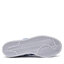 adidas Chaussures adidas Superstar J GV7951 Ftwwht/Royblu/Ftwwht