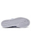 adidas Pantofi adidas Superstar J GV7951 Ftwwht/Royblu/Ftwwht