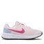 Nike Обувки Nike Revolution 6 Nn (GS) DD1096 600 Pearl Pink/Cosmic Fuchsia