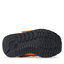 New Balance Sneakersy New Balance IZ373XH2 Oranžová